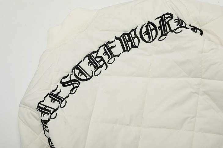 Corteiz Jackets _SKUCorteizS-XLwmtx88534615